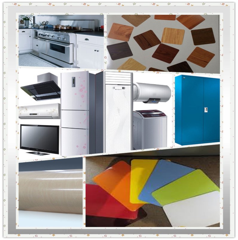 VCM Color Coated Steel sheet for Home Appliances.jpg VCM Color Coated Steel sheet for Home Appliances.jpg
